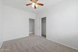 1739 Desert View Place - Photo 23