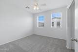1739 Desert View Place - Photo 24