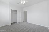 1739 Desert View Place - Photo 25