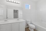 1739 Desert View Place - Photo 26