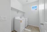 1739 Desert View Place - Photo 27