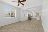 1739 Desert View Place - Photo 7