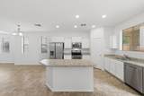1739 Desert View Place - Photo 8