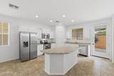 1739 Desert View Place - Photo 9