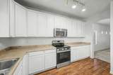 17868 Evans Drive - Photo 11