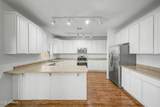 17868 Evans Drive - Photo 12