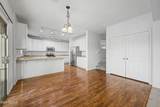 17868 Evans Drive - Photo 14
