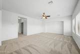 17868 Evans Drive - Photo 15