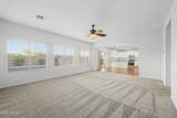 17868 Evans Drive - Photo 16