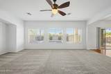17868 Evans Drive - Photo 17