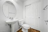 17868 Evans Drive - Photo 18