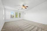 17868 Evans Drive - Photo 19