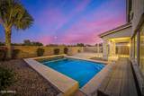 17868 Evans Drive - Photo 2