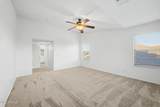 17868 Evans Drive - Photo 20