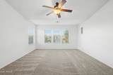 17868 Evans Drive - Photo 21