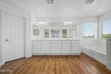 17868 Evans Drive - Photo 22