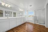17868 Evans Drive - Photo 23