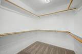 17868 Evans Drive - Photo 24