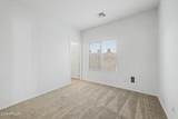 17868 Evans Drive - Photo 25