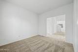 17868 Evans Drive - Photo 26
