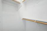 17868 Evans Drive - Photo 27