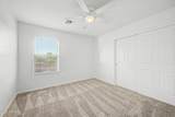 17868 Evans Drive - Photo 28