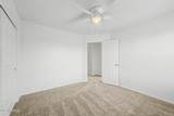 17868 Evans Drive - Photo 29