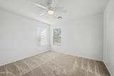 17868 Evans Drive - Photo 30
