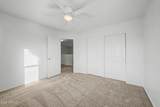 17868 Evans Drive - Photo 31