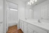 17868 Evans Drive - Photo 32