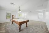 17868 Evans Drive - Photo 33