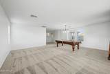 17868 Evans Drive - Photo 34