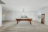 17868 Evans Drive - Photo 35