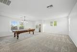 17868 Evans Drive - Photo 36