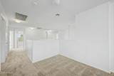 17868 Evans Drive - Photo 37