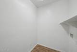 17868 Evans Drive - Photo 38