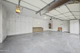 17868 Evans Drive - Photo 39