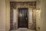 17868 Evans Drive - Photo 4