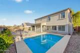 17868 Evans Drive - Photo 40