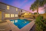 17868 Evans Drive - Photo 41