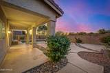 17868 Evans Drive - Photo 42