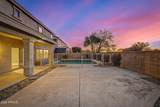 17868 Evans Drive - Photo 43