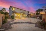 17868 Evans Drive - Photo 44