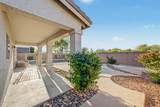 17868 Evans Drive - Photo 45