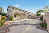 17868 Evans Drive - Photo 46