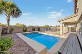 17868 Evans Drive - Photo 47