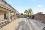 17868 Evans Drive - Photo 48