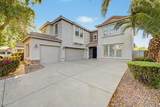 17868 Evans Drive - Photo 6