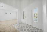 17868 Evans Drive - Photo 7