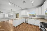 17868 Evans Drive - Photo 8